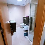 Moradia Fantastica Com Piscina A 5 Min Da *