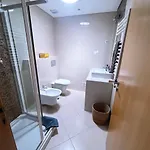 Moradia Fantastica Com Piscina A 5 Min Da Casa de Férias *