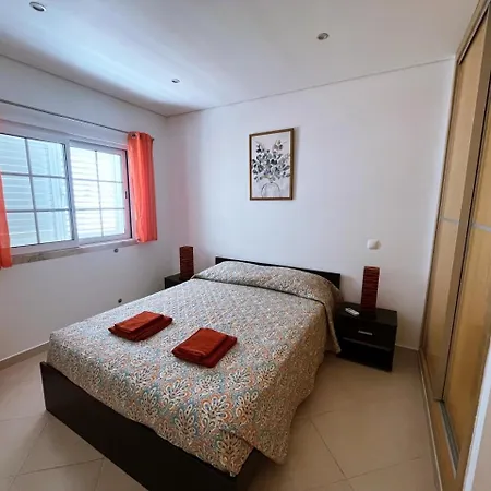 度假居 Moradia Fantastica Com Piscina A 5 Min Da