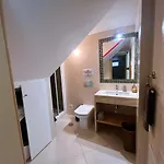 Moradia Fantastica Com Piscina A 5 Min Da 度假居 蒙蒂戈杜
